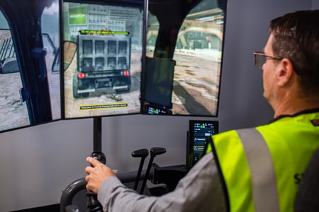 Cat_Simulators_NGEXC-1