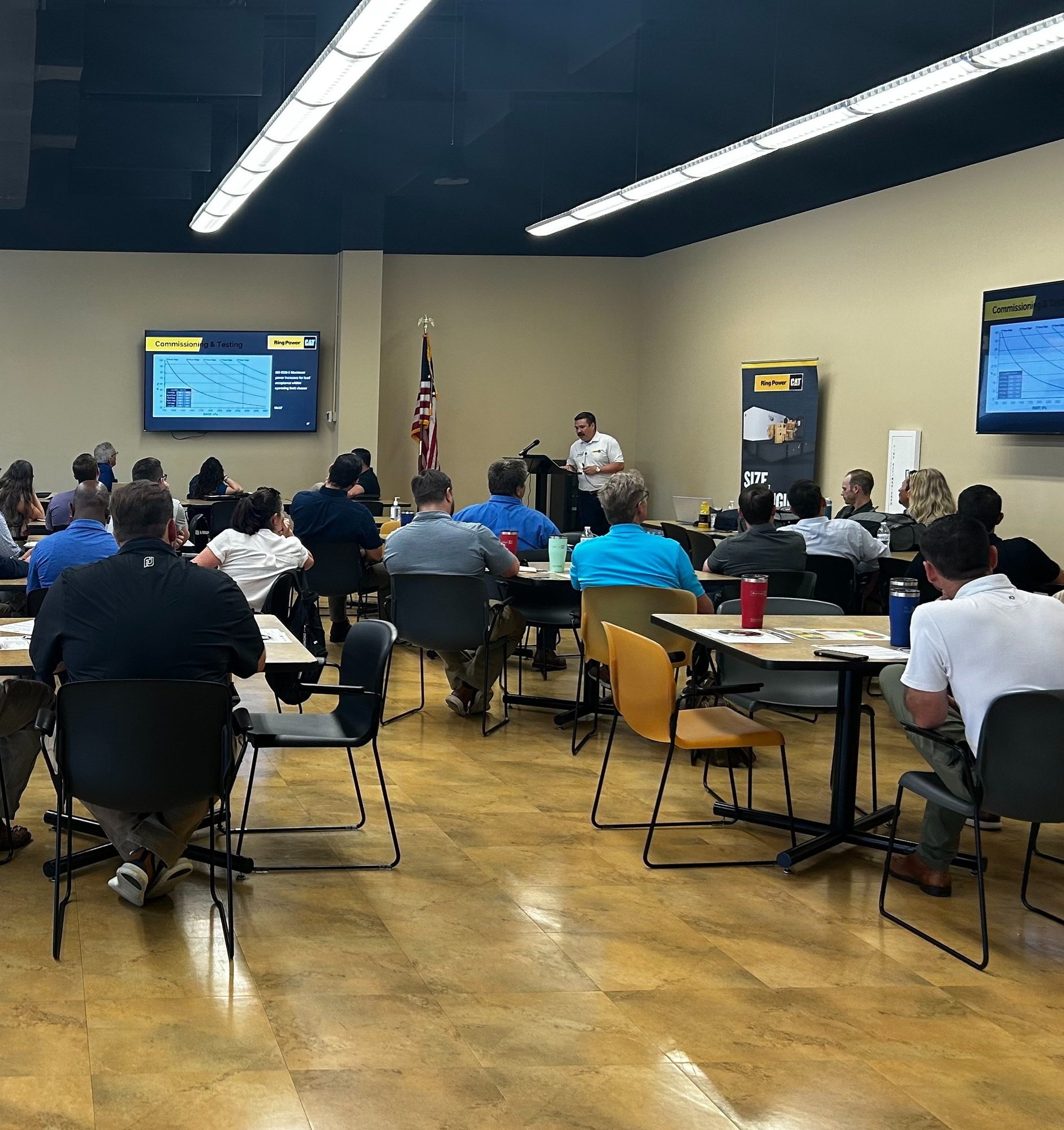 IMG_9698-1 IMG_9698-1