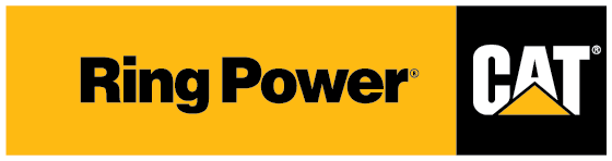 RingPower_Color_w-WHT_Border [Converted]