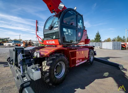 2023-magni-rth-6-30-sh-rotating-telehandler-1715231