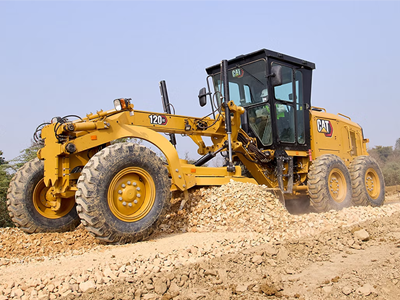 CAT_Motorgrader(scrolling content)