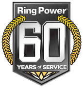 60 Years of Service Logo_FINAL