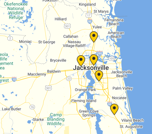 Screenshot 2025-10-22 at 10.36.43 AM