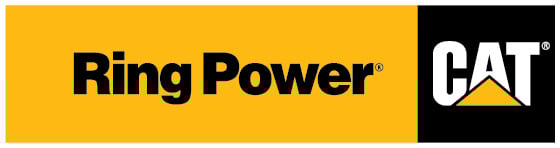 RingPower_Color_w-WHT_Border