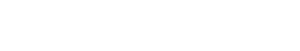 RingPower_WHT_Text_Only