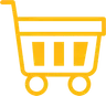 shopping cart