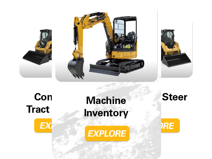 Explore Inventory